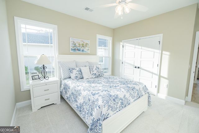 103 Ryan Nicholas Drive, Kingsland, GA 31548