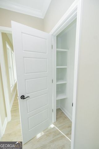 103 Ryan Nicholas Drive, Kingsland, GA 31548