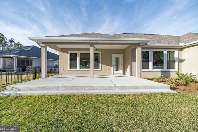 103 Ryan Nicholas Drive, Kingsland, GA 31548