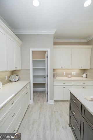 103 Ryan Nicholas Drive, Kingsland, GA 31548