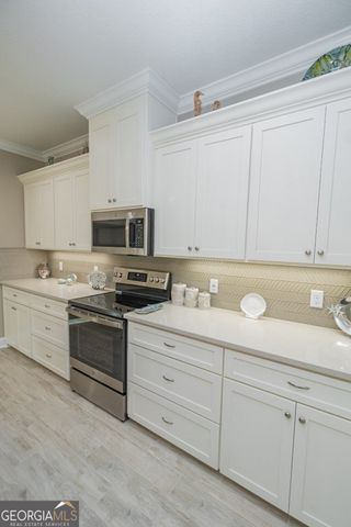 103 Ryan Nicholas Drive, Kingsland, GA 31548