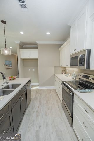 103 Ryan Nicholas Drive, Kingsland, GA 31548