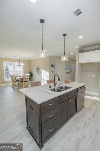 103 Ryan Nicholas Drive, Kingsland, GA 31548