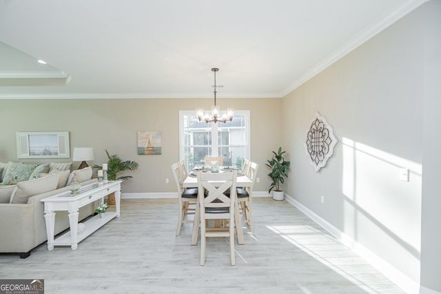 103 Ryan Nicholas Drive, Kingsland, GA 31548