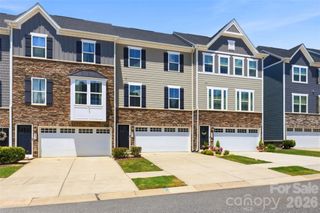 411 Lahinch Drive, Tega Cay, SC 29708