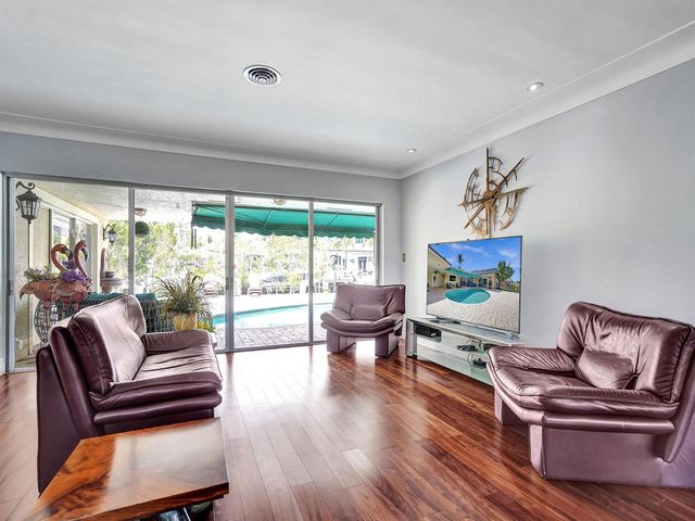 3811 NE 26th Avenue, Lighthouse Point, FL 33064