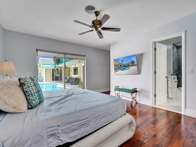 3811 NE 26th Avenue, Lighthouse Point, FL 33064