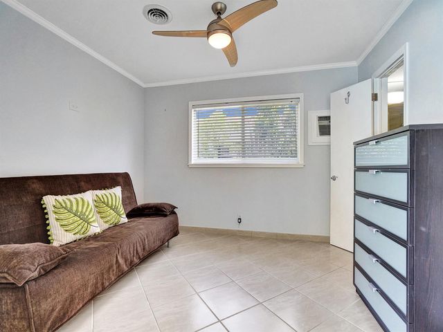 3811 NE 26th Avenue, Lighthouse Point, FL 33064