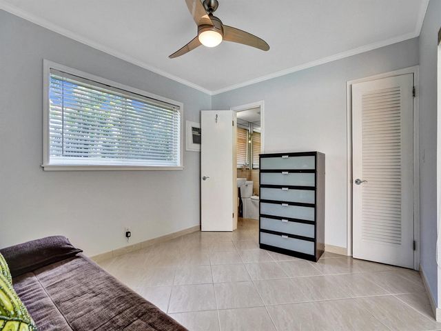 3811 NE 26th Avenue, Lighthouse Point, FL 33064
