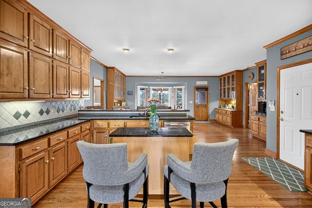 1110 Virginia Lee Lane, Stockbridge, GA 30281