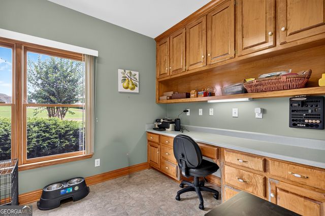 1110 Virginia Lee Lane, Stockbridge, GA 30281