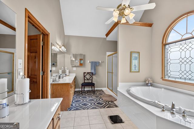 1110 Virginia Lee Lane, Stockbridge, GA 30281