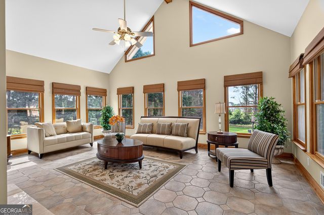 1110 Virginia Lee Lane, Stockbridge, GA 30281