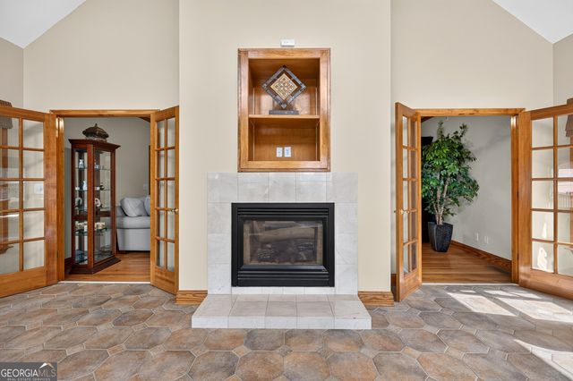 1110 Virginia Lee Lane, Stockbridge, GA 30281