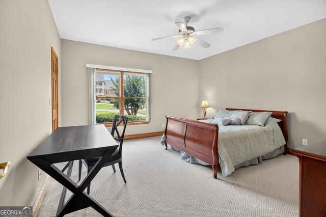 1110 Virginia Lee Lane, Stockbridge, GA 30281