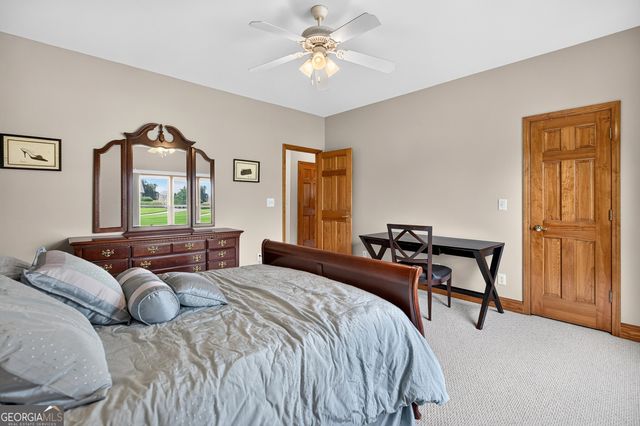 1110 Virginia Lee Lane, Stockbridge, GA 30281
