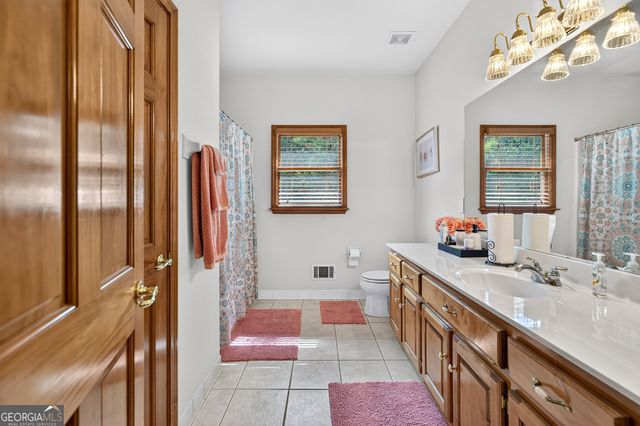 1110 Virginia Lee Lane, Stockbridge, GA 30281