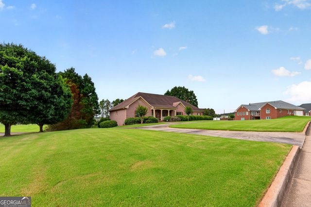 1110 Virginia Lee Lane, Stockbridge, GA 30281