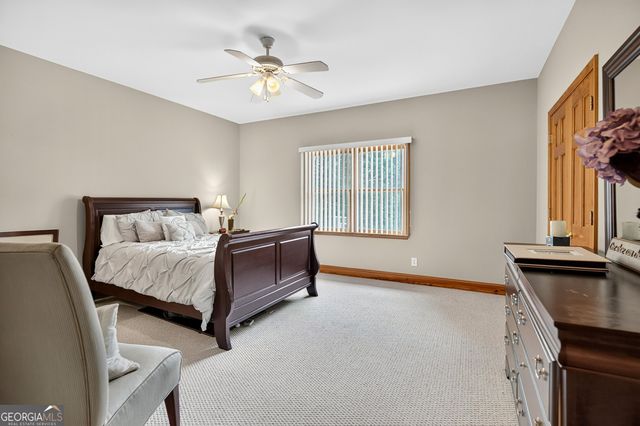 1110 Virginia Lee Lane, Stockbridge, GA 30281