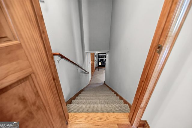1110 Virginia Lee Lane, Stockbridge, GA 30281