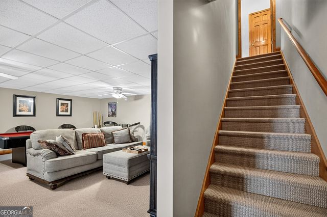 1110 Virginia Lee Lane, Stockbridge, GA 30281