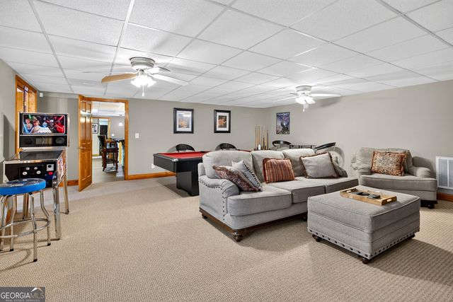 1110 Virginia Lee Lane, Stockbridge, GA 30281