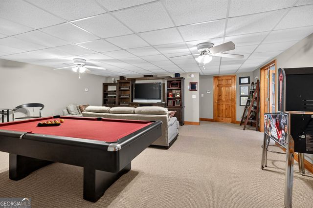1110 Virginia Lee Lane, Stockbridge, GA 30281