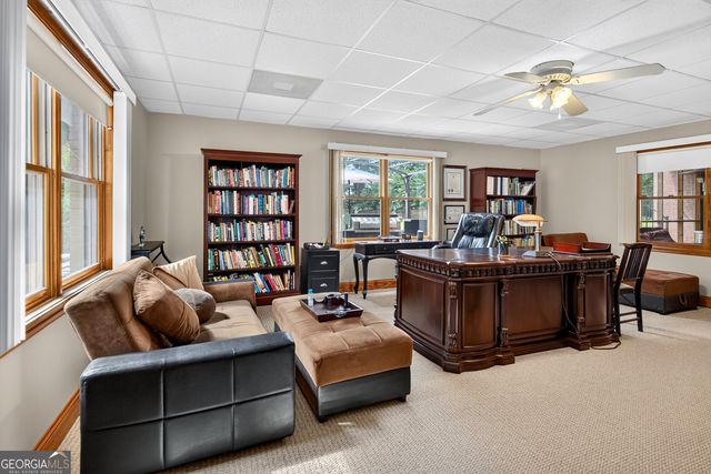 1110 Virginia Lee Lane, Stockbridge, GA 30281