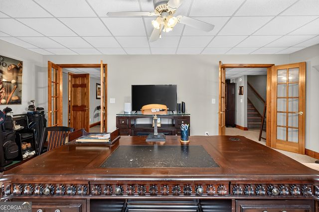 1110 Virginia Lee Lane, Stockbridge, GA 30281
