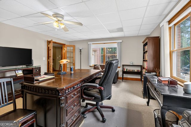 1110 Virginia Lee Lane, Stockbridge, GA 30281
