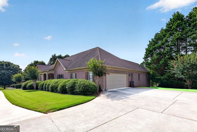 1110 Virginia Lee Lane, Stockbridge, GA 30281