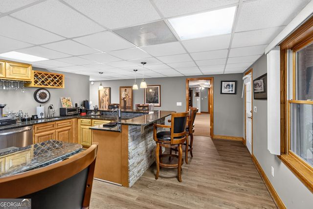 1110 Virginia Lee Lane, Stockbridge, GA 30281