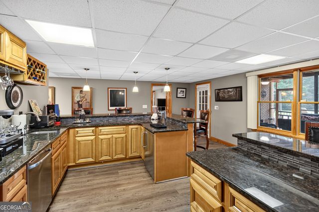 1110 Virginia Lee Lane, Stockbridge, GA 30281