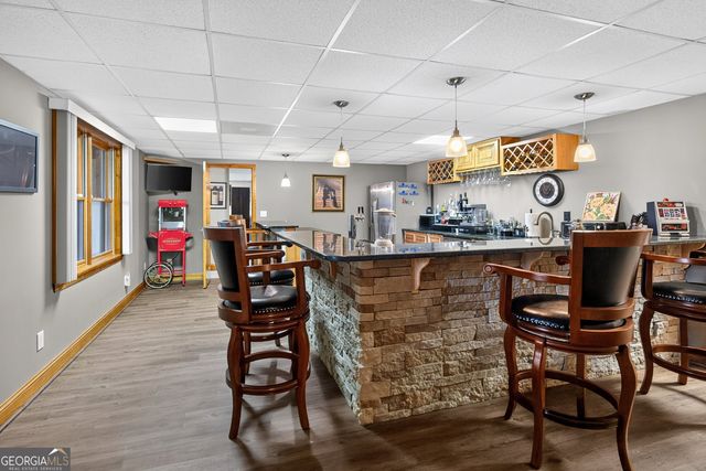 1110 Virginia Lee Lane, Stockbridge, GA 30281