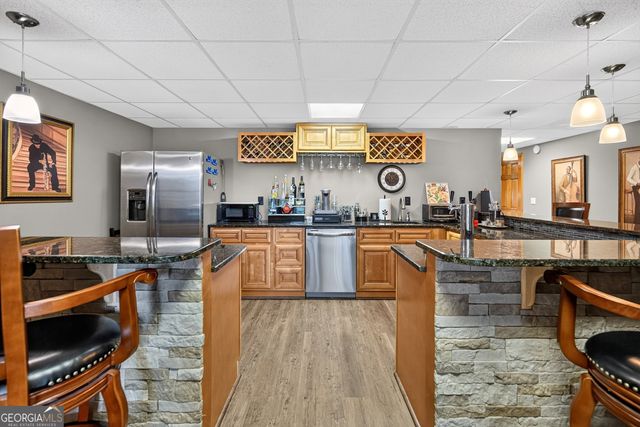 1110 Virginia Lee Lane, Stockbridge, GA 30281