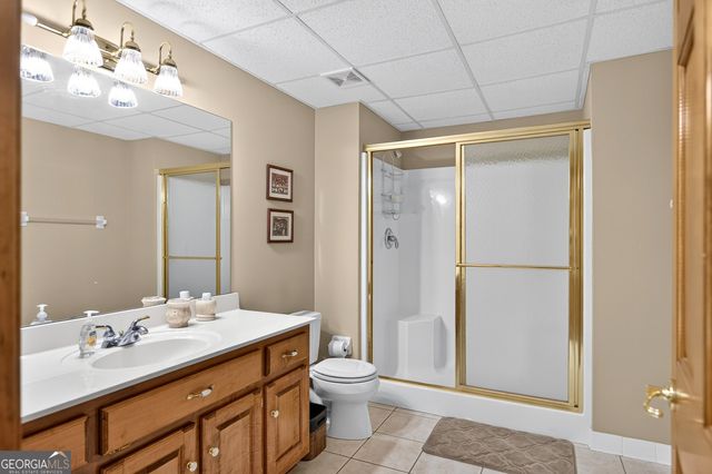 1110 Virginia Lee Lane, Stockbridge, GA 30281