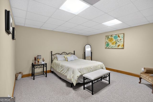 1110 Virginia Lee Lane, Stockbridge, GA 30281