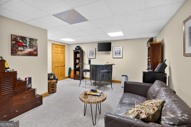 1110 Virginia Lee Lane, Stockbridge, GA 30281