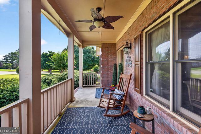 1110 Virginia Lee Lane, Stockbridge, GA 30281