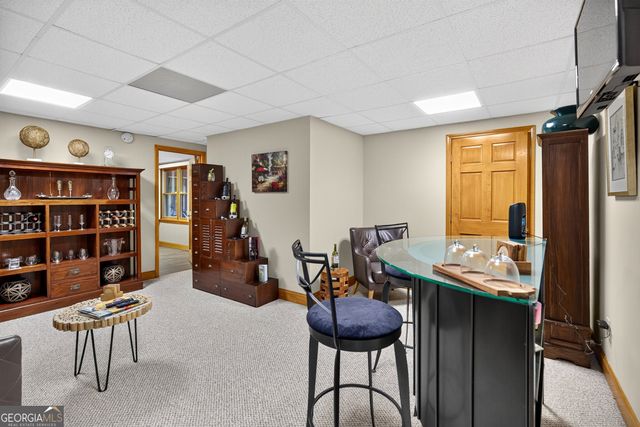 1110 Virginia Lee Lane, Stockbridge, GA 30281
