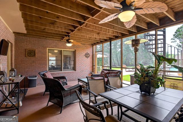 1110 Virginia Lee Lane, Stockbridge, GA 30281