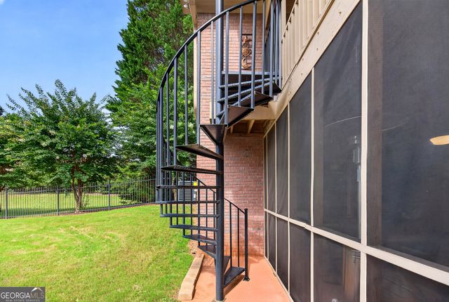 1110 Virginia Lee Lane, Stockbridge, GA 30281
