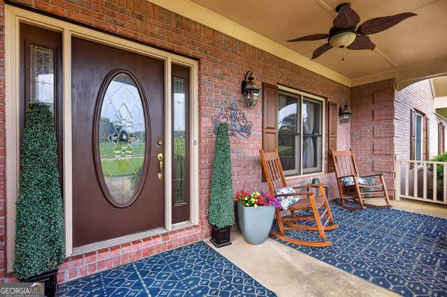 1110 Virginia Lee Lane, Stockbridge, GA 30281