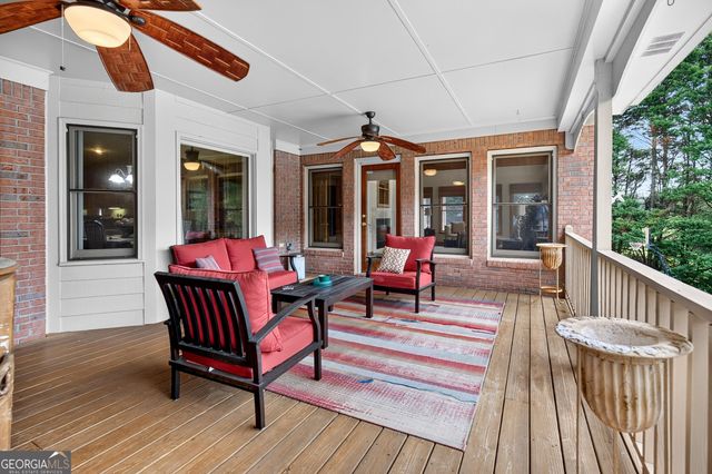 1110 Virginia Lee Lane, Stockbridge, GA 30281