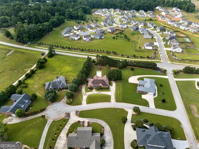 1110 Virginia Lee Lane, Stockbridge, GA 30281
