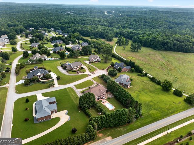1110 Virginia Lee Lane, Stockbridge, GA 30281