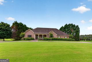 1110 Virginia Lee Lane, Stockbridge, GA 30281