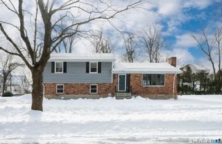 95 Masna Place, Stratford, CT 06614