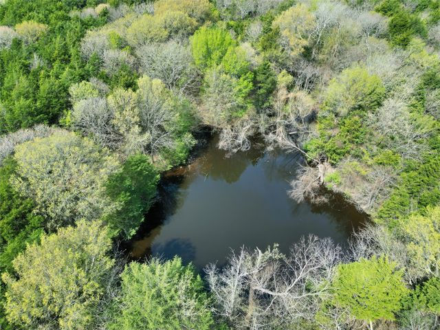 TBD Fm 2645, Ector, TX 75439