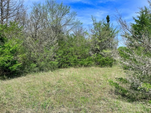 TBD Fm 2645, Ector, TX 75439